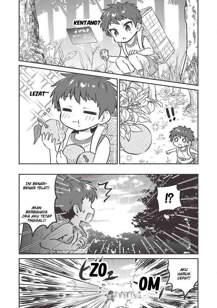 Chapter 3 - halaman 11