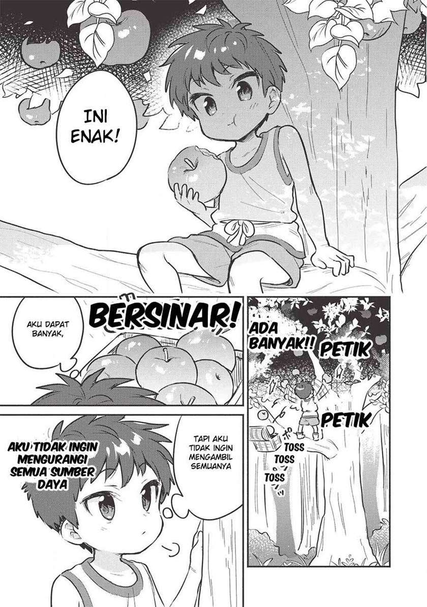 Chapter 3 - halaman 10