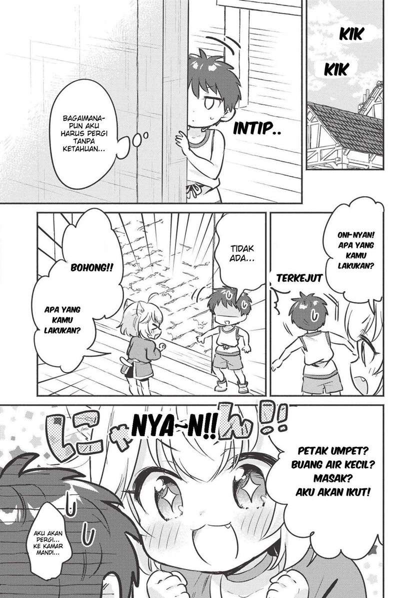 Chapter 2 - halaman 11