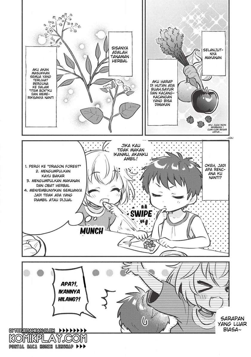Chapter 2 - halaman 10