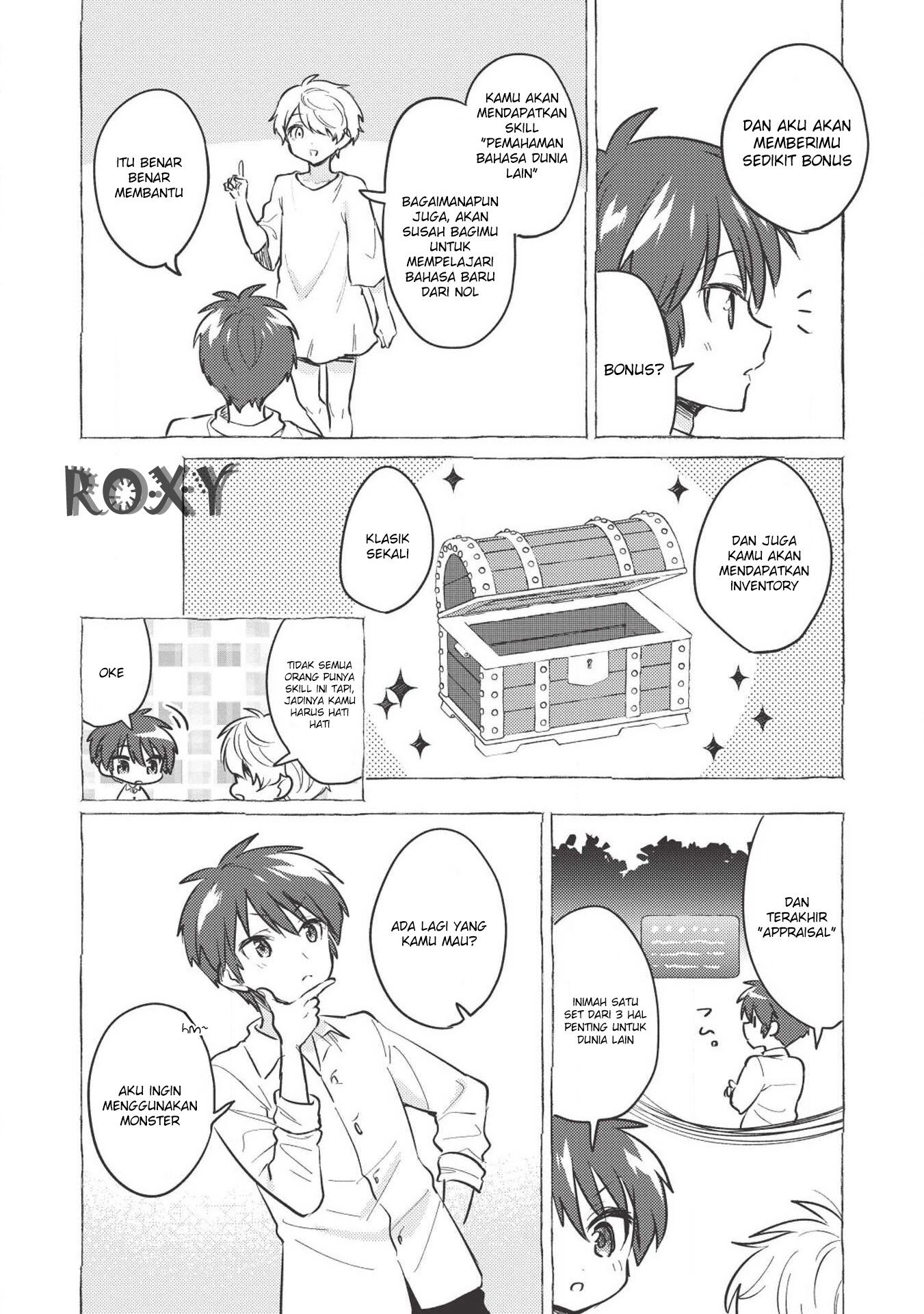 Chapter 1 - halaman 11
