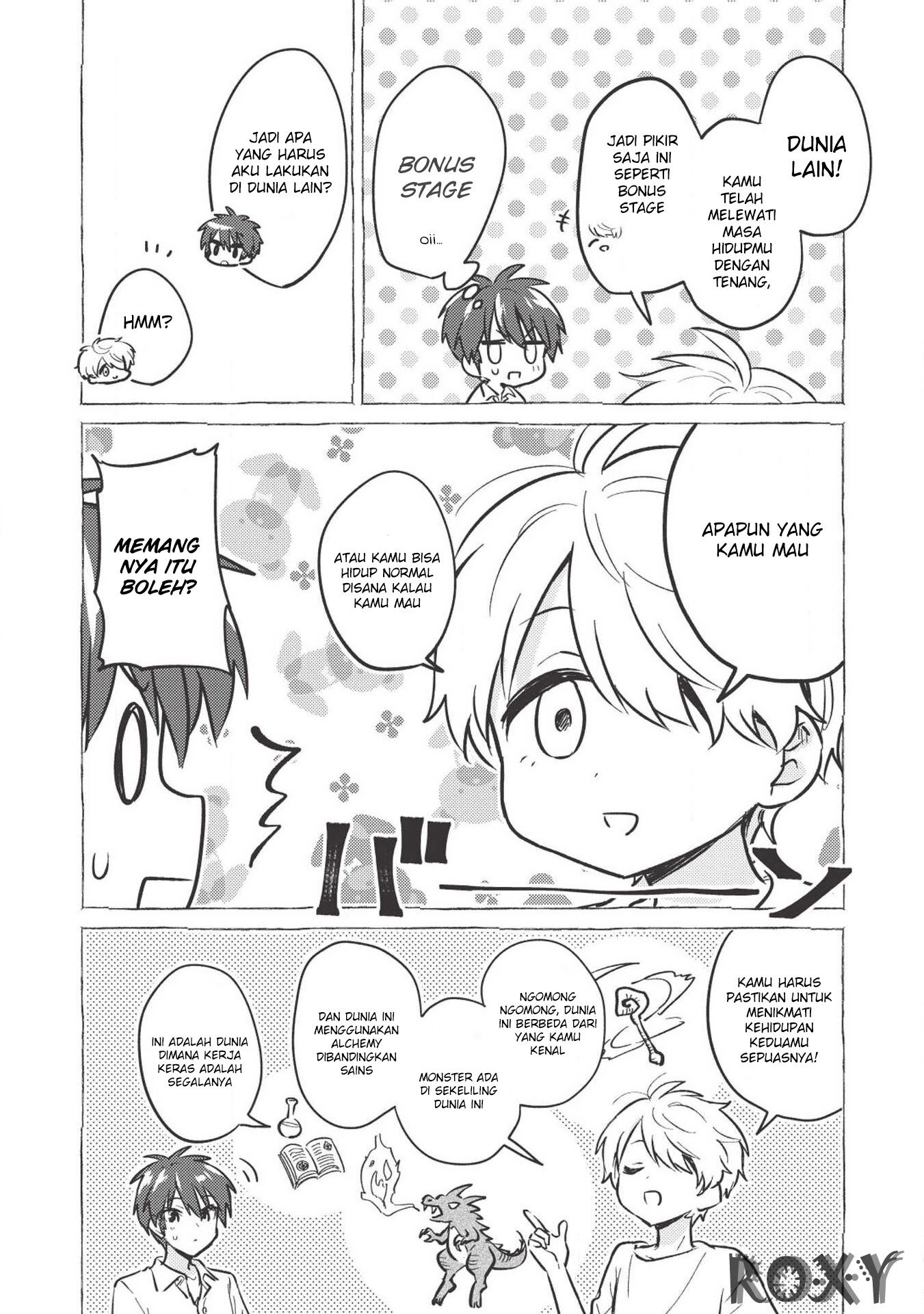 Chapter 1 - halaman 10