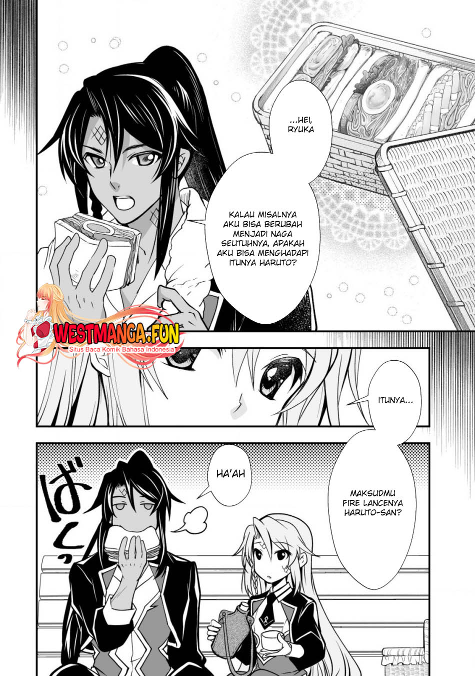 Chapter 29 - halaman 11