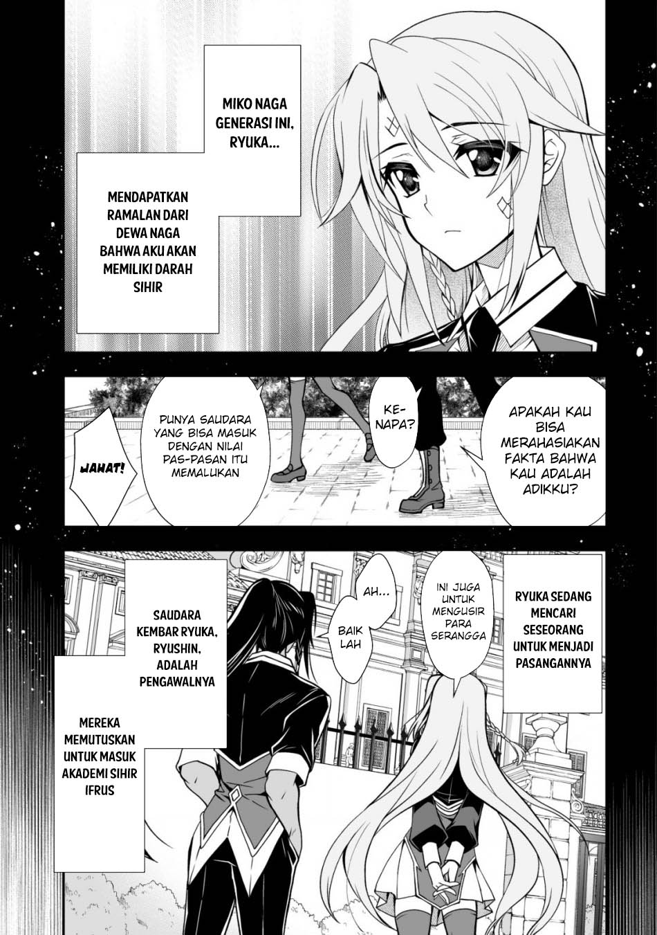 Chapter 29 - halaman 10