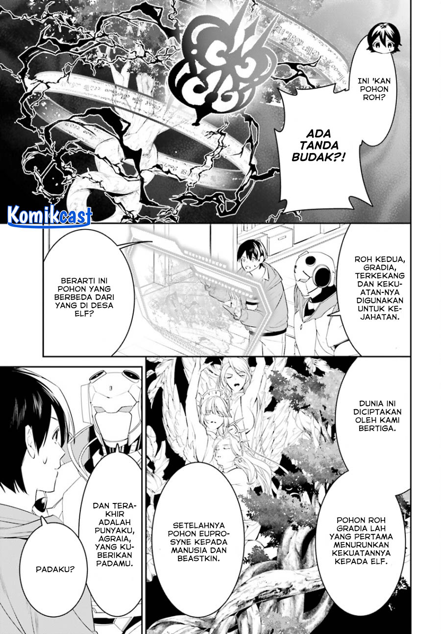 Chapter 43 - halaman 11