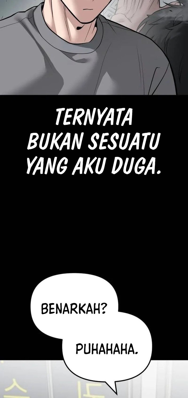 Chapter 108 - halaman 11