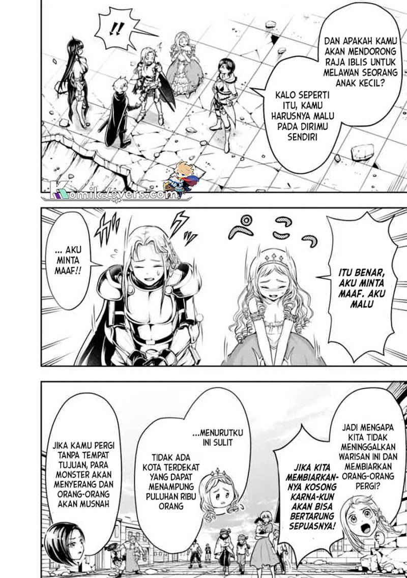 Chapter 64 - halaman 10
