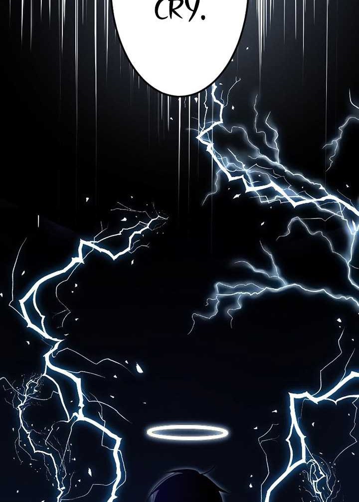 Chapter 12 - halaman 10