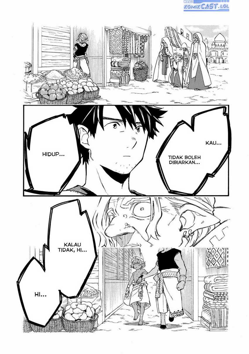 Chapter 33 - halaman 11