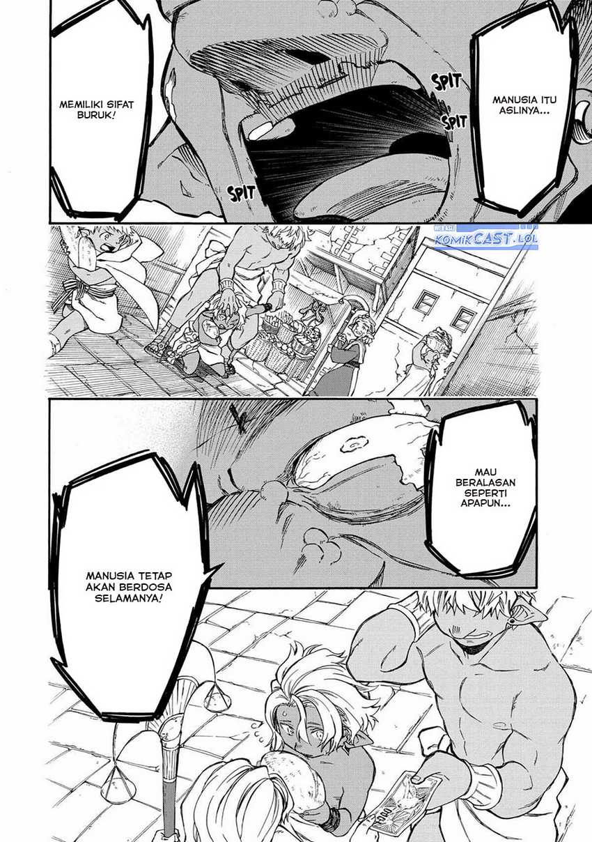 Chapter 33 - halaman 10