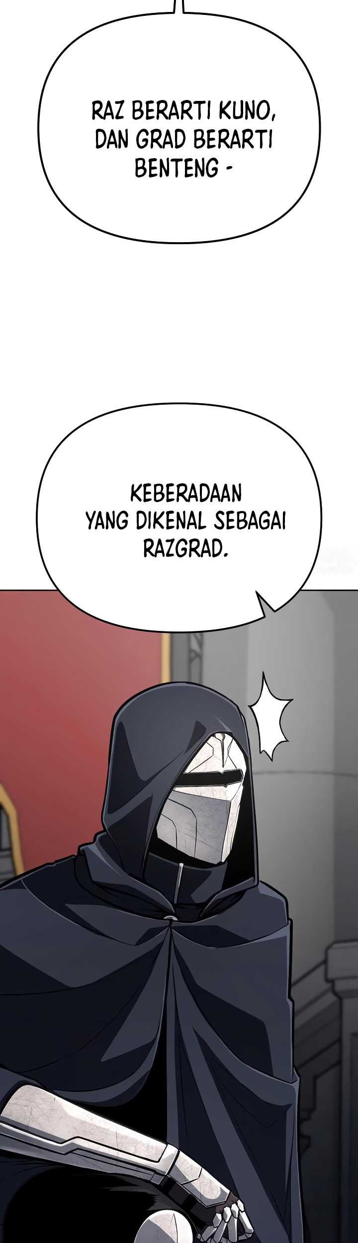 Chapter 29 - halaman 11