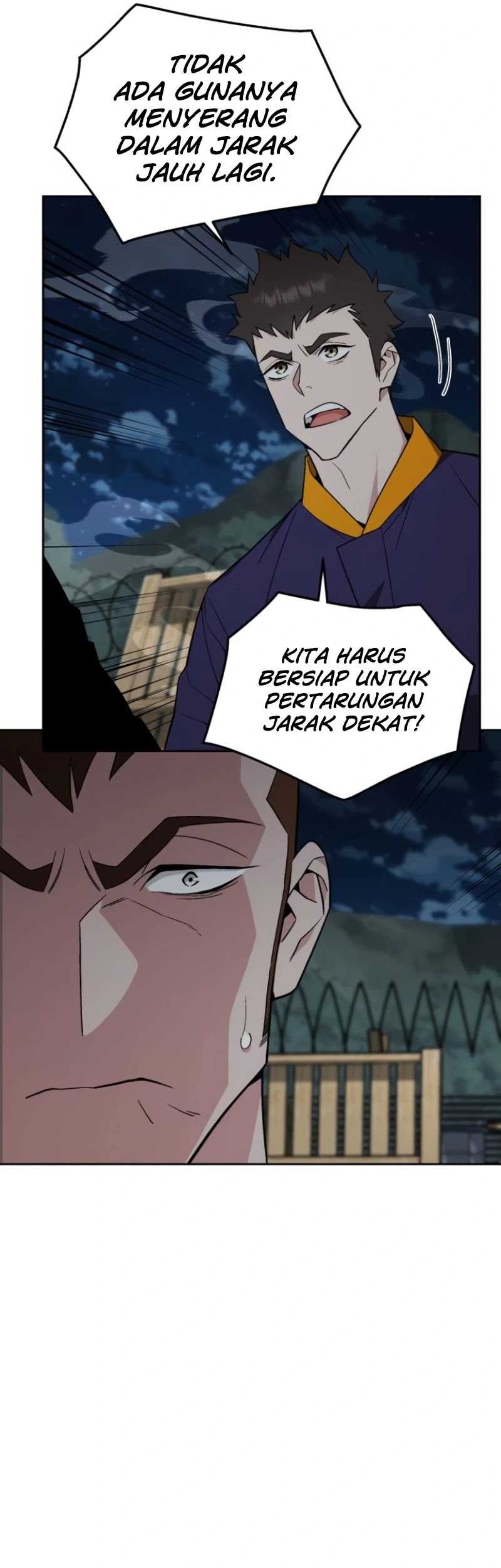 Chapter 13 - halaman 11