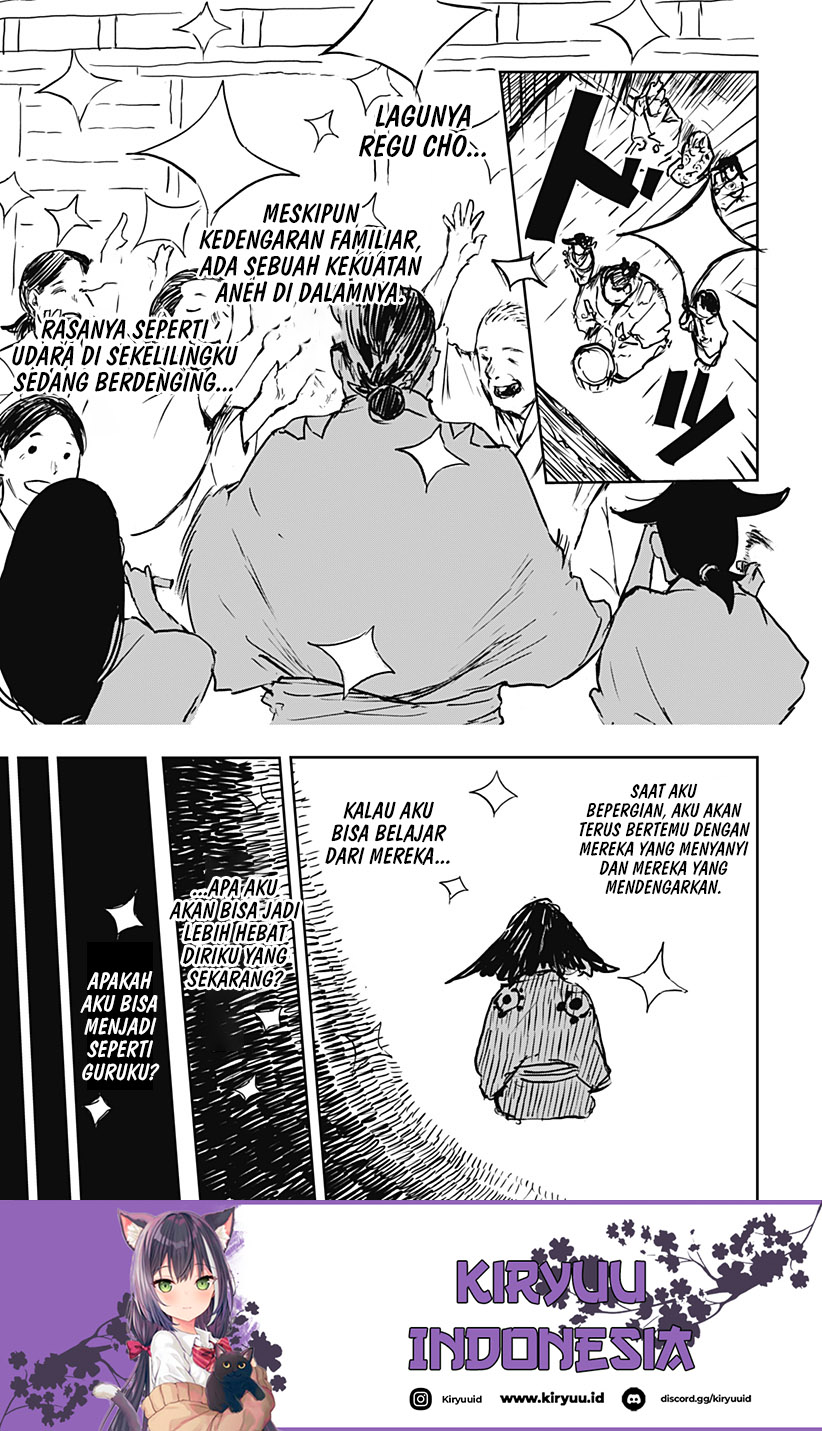 Chapter 12 - halaman 11