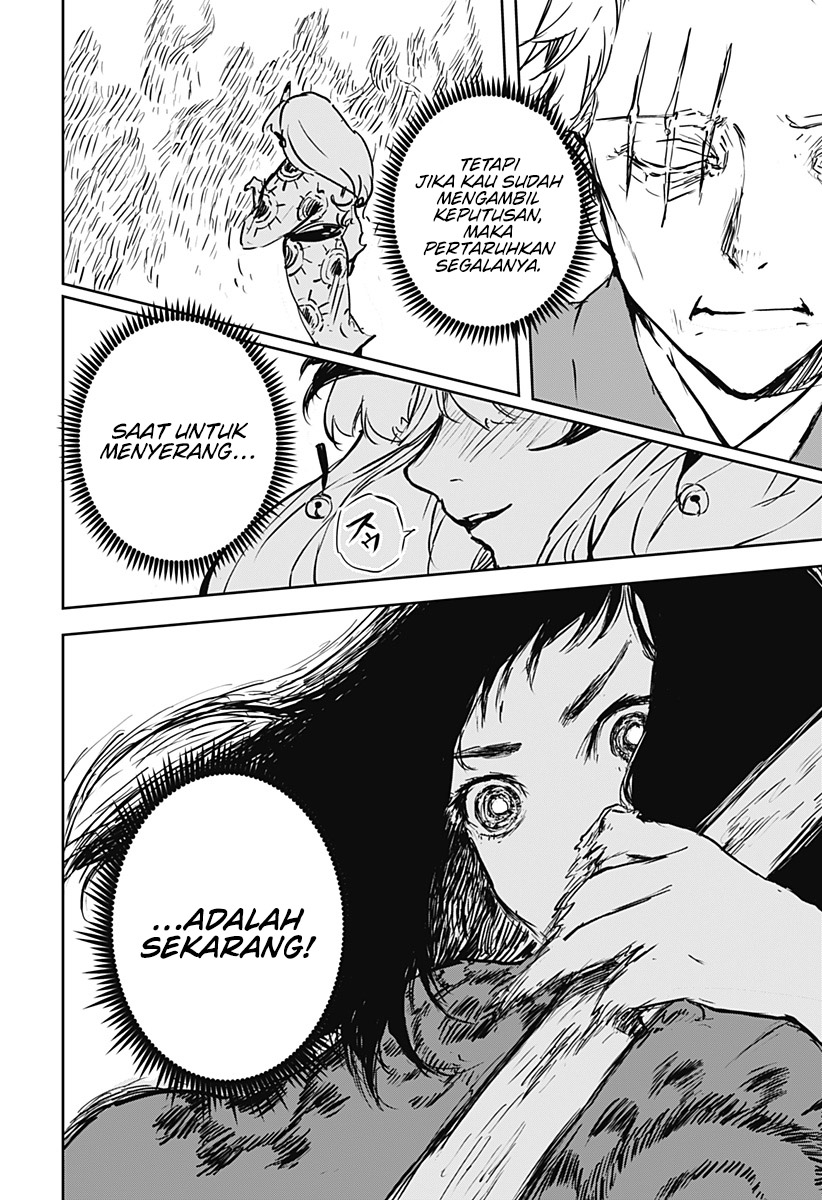 Chapter 11 - halaman 10