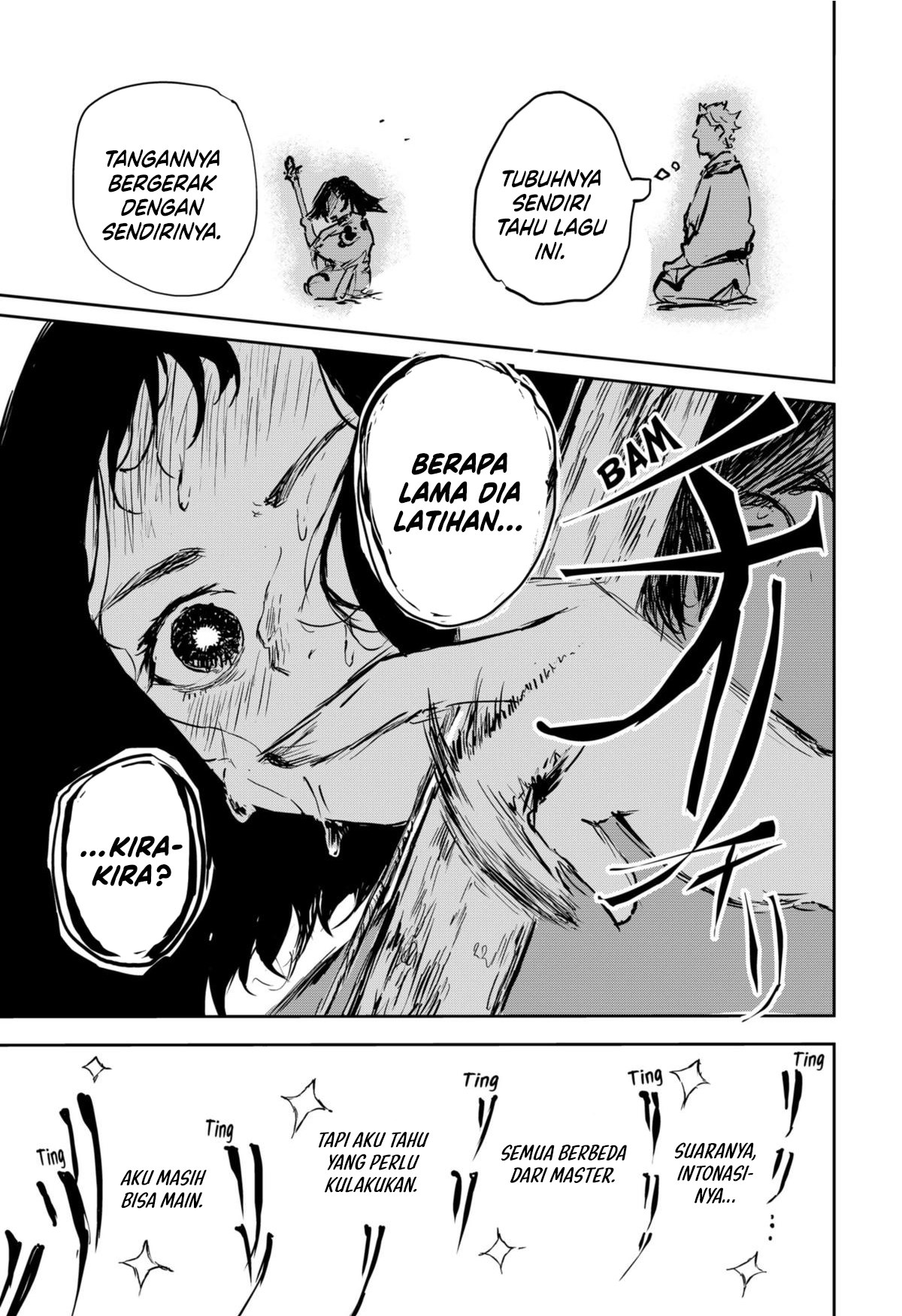 Chapter 10 - halaman 11