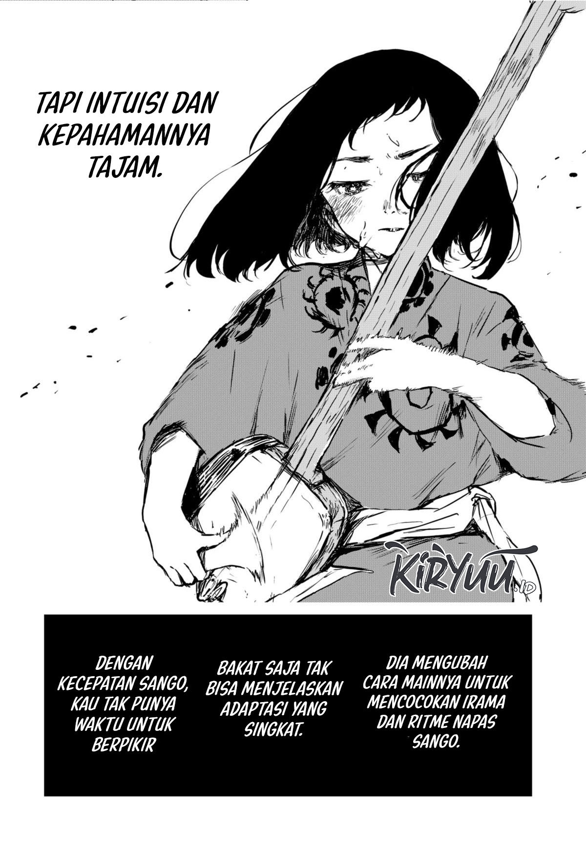 Chapter 10 - halaman 10