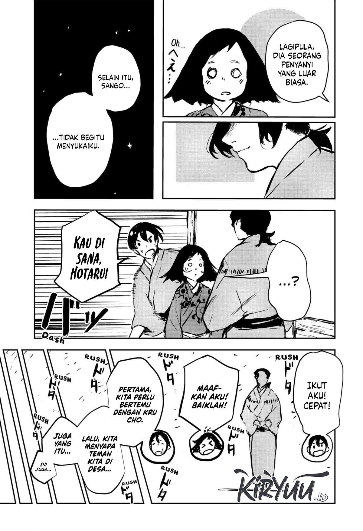 Chapter 9 - halaman 11