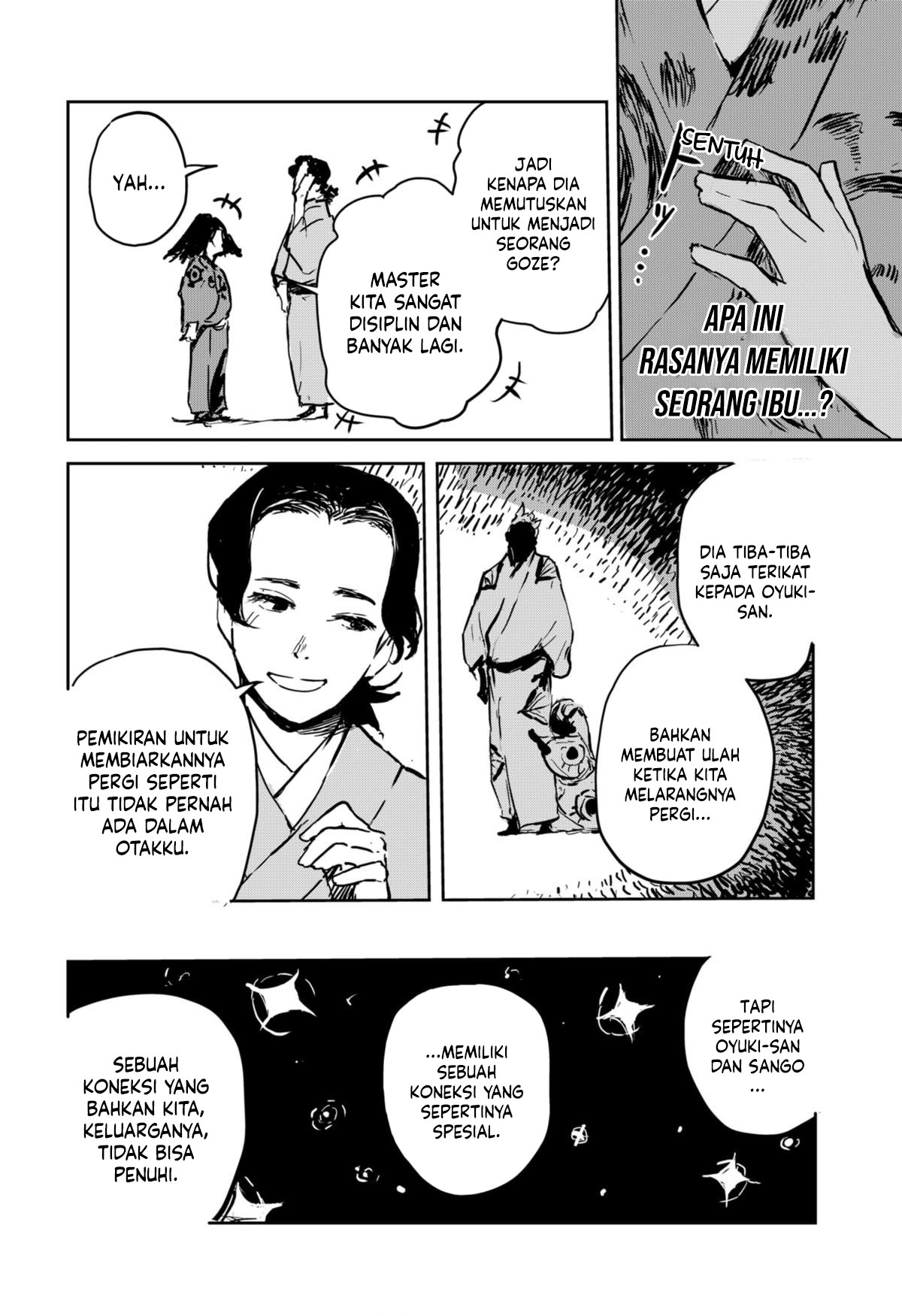 Chapter 9 - halaman 10