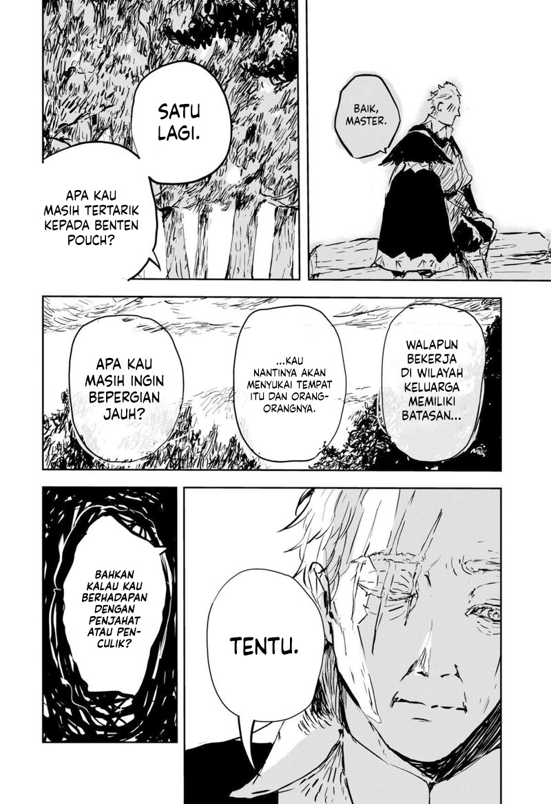 Chapter 8 - halaman 11