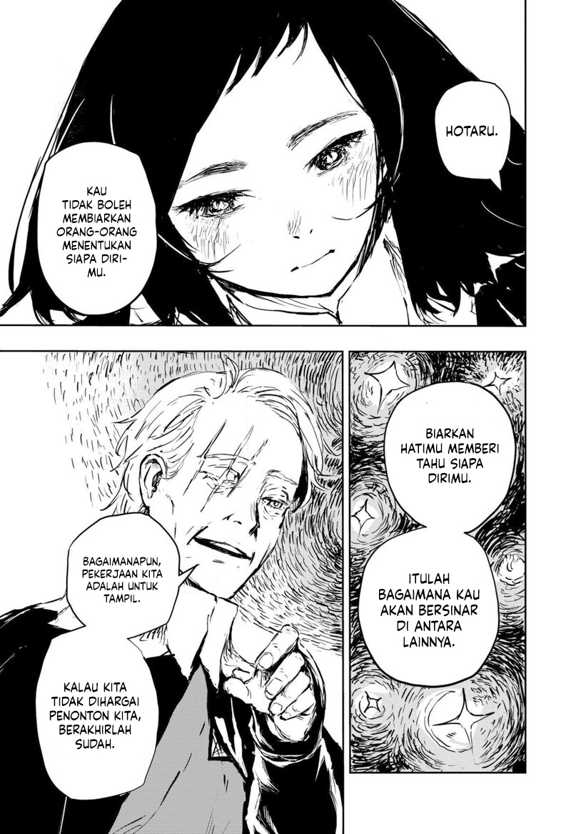 Chapter 8 - halaman 10