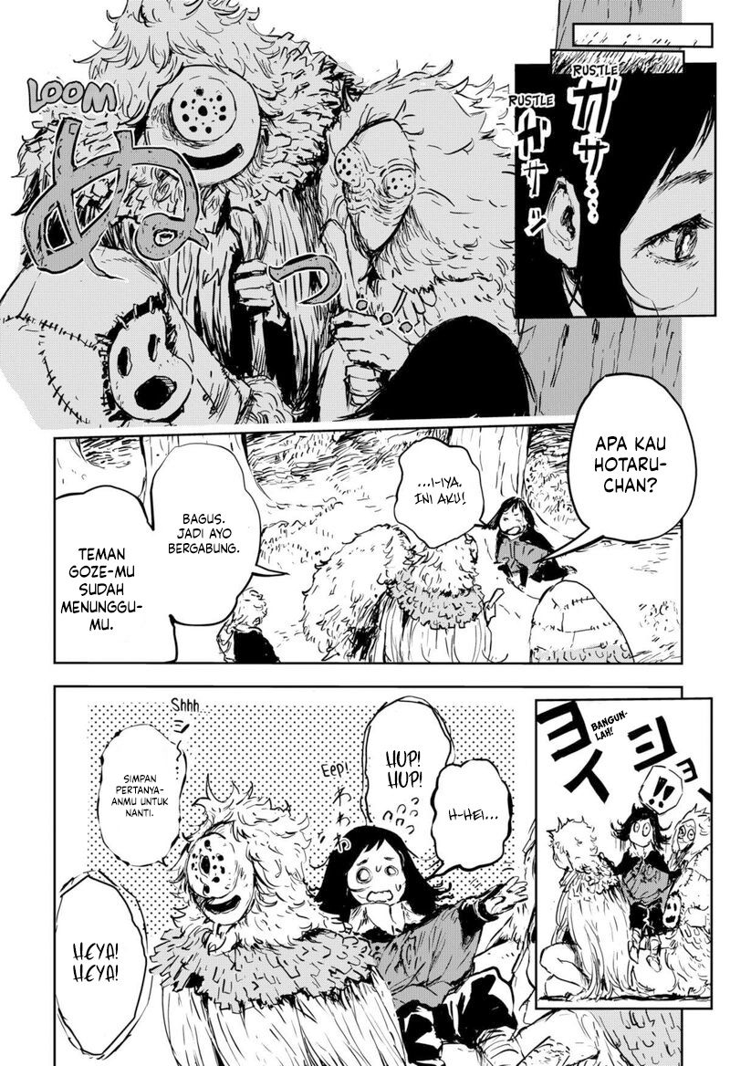 Chapter 7 - halaman 11