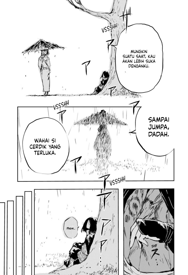 Chapter 7 - halaman 10