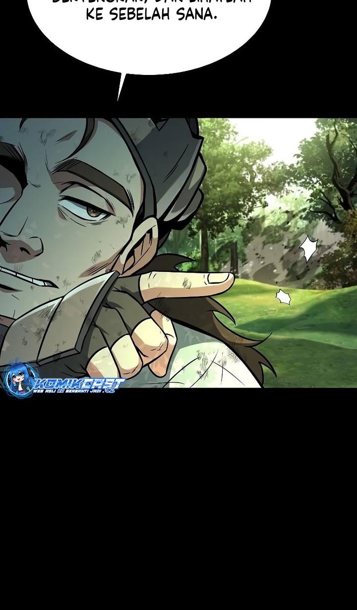 Chapter 42 - halaman 10