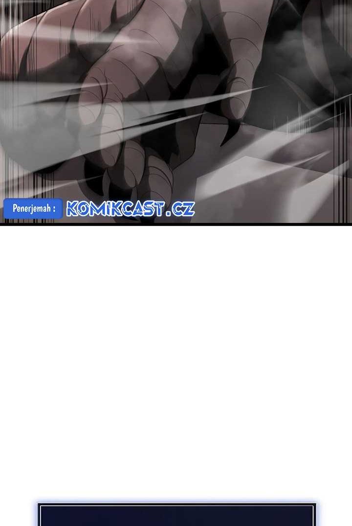 Chapter 13 - halaman 10