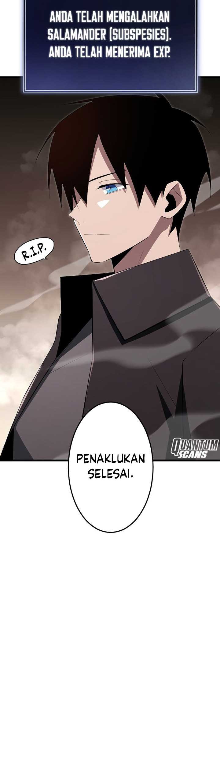 Chapter 13 - halaman 11