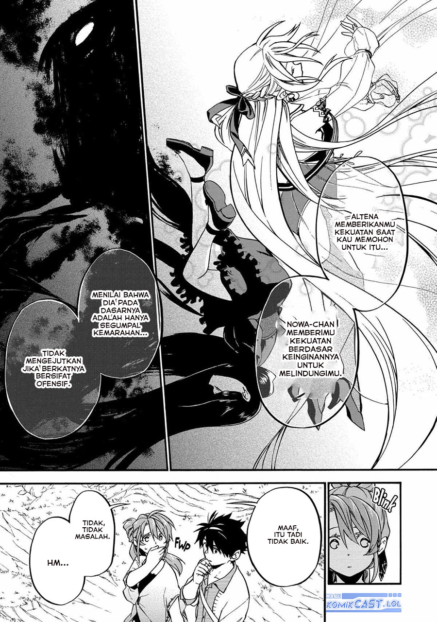 Chapter 34 - halaman 11