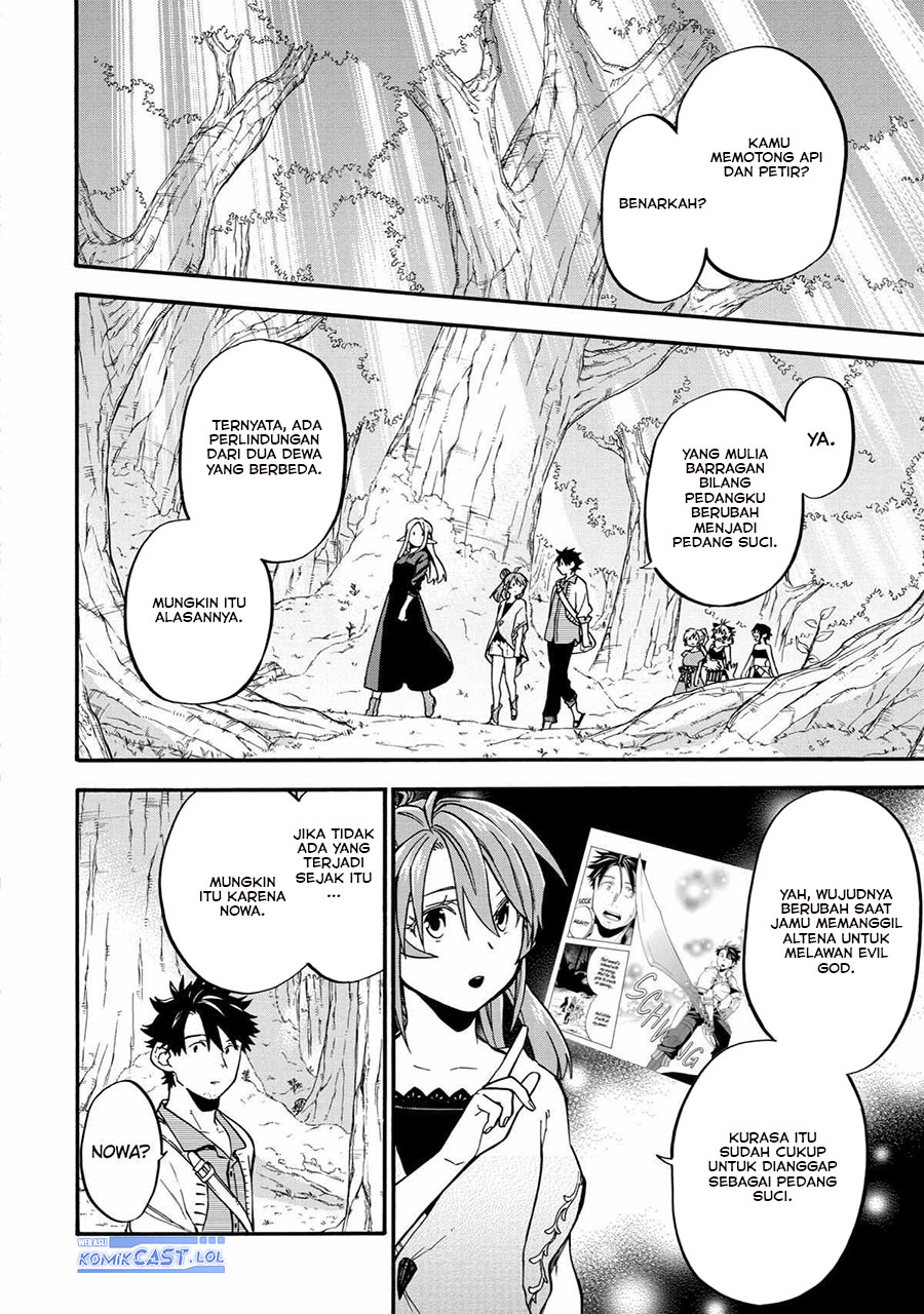 Chapter 34 - halaman 10