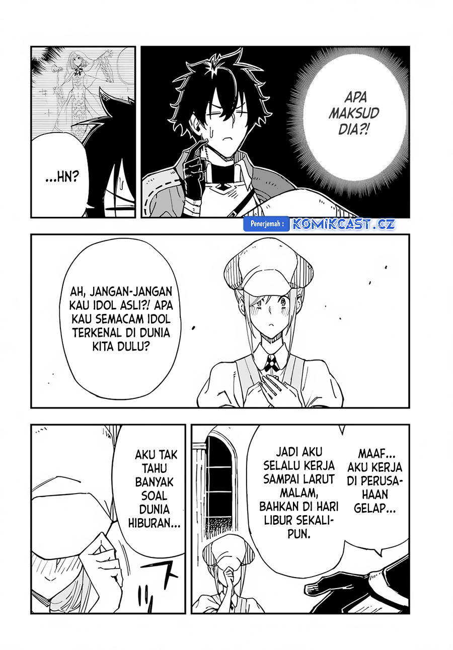Chapter 29.2 - halaman 11