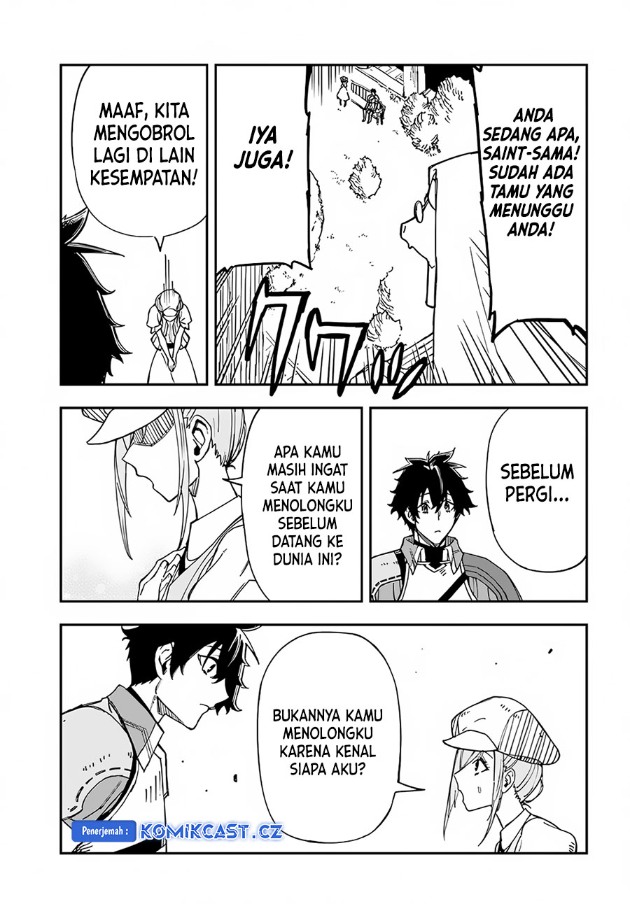 Chapter 29.2 - halaman 10