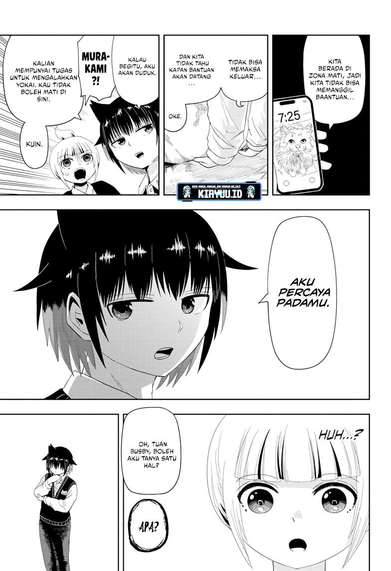 Chapter 6 - halaman 11