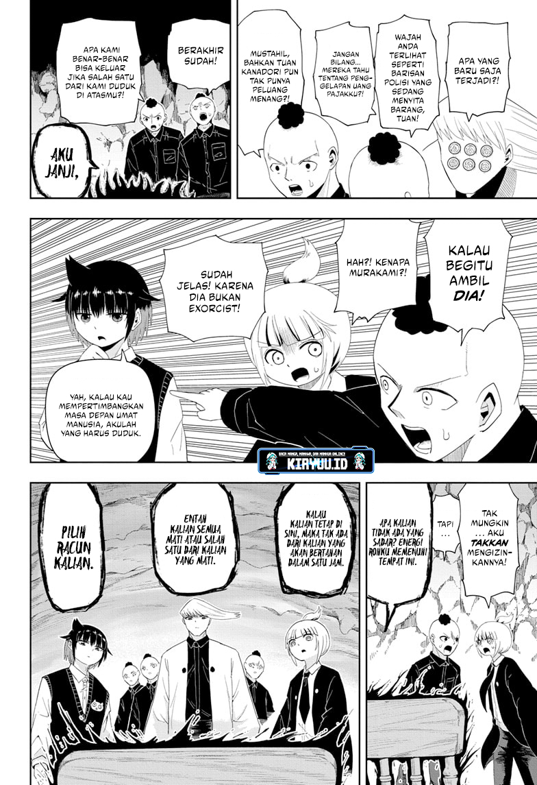 Chapter 6 - halaman 10