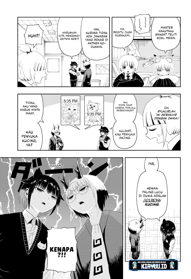 Chapter 5 - halaman 11