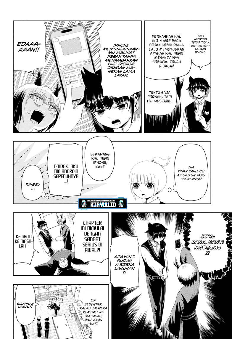 Chapter 5 - halaman 10
