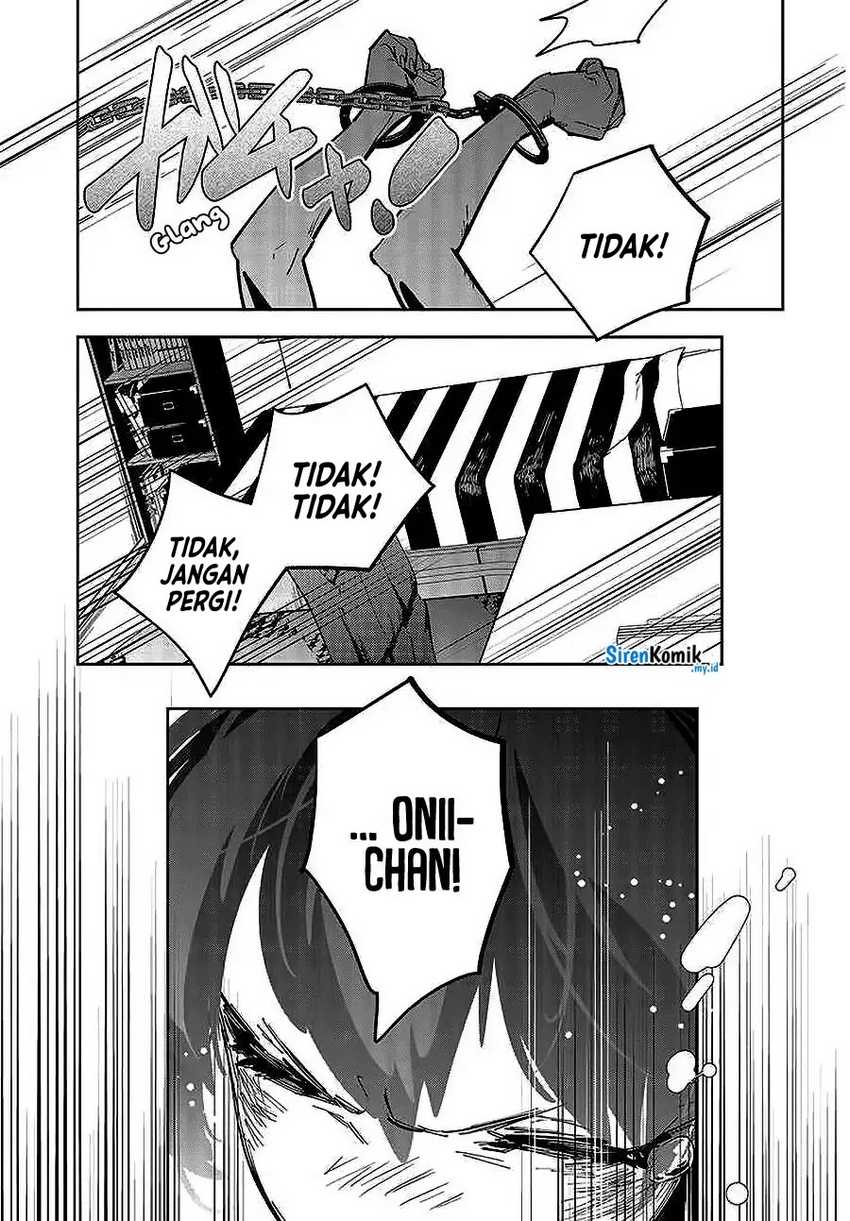 Chapter 1 - halaman 10
