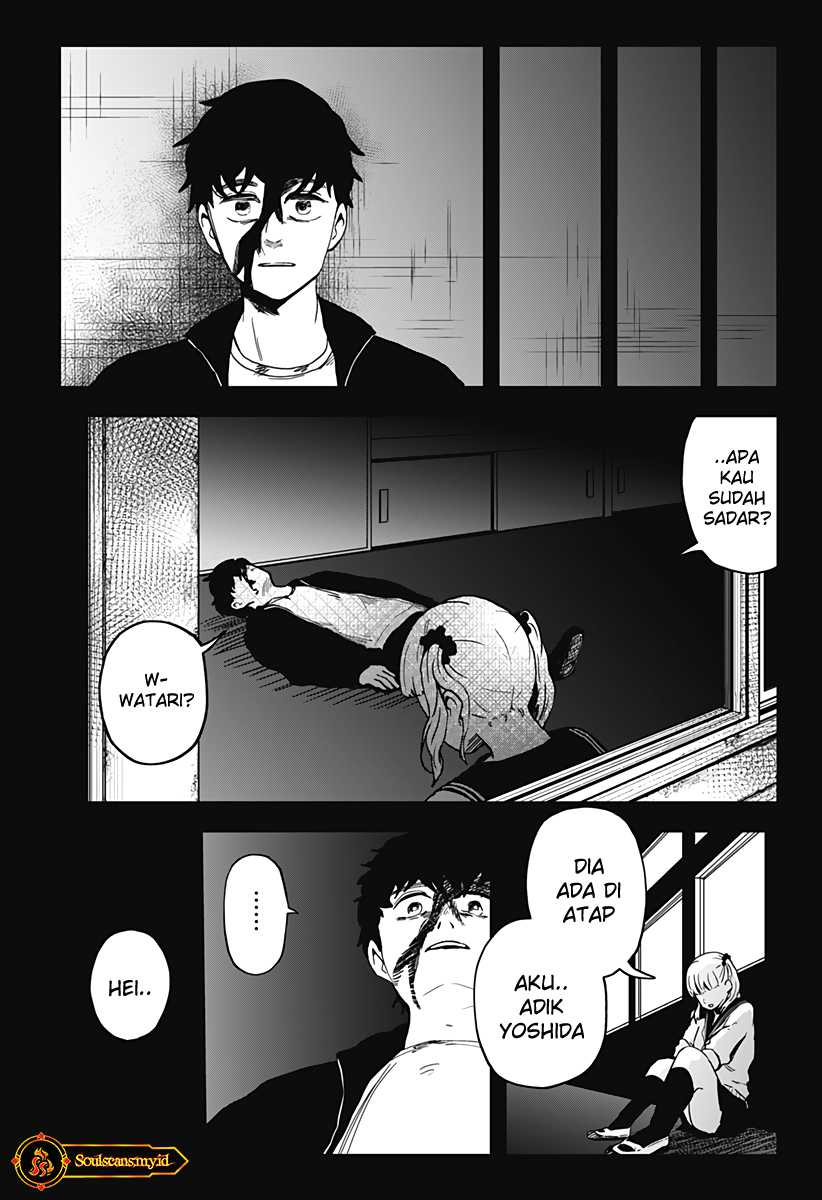 Chapter 16 - halaman 11