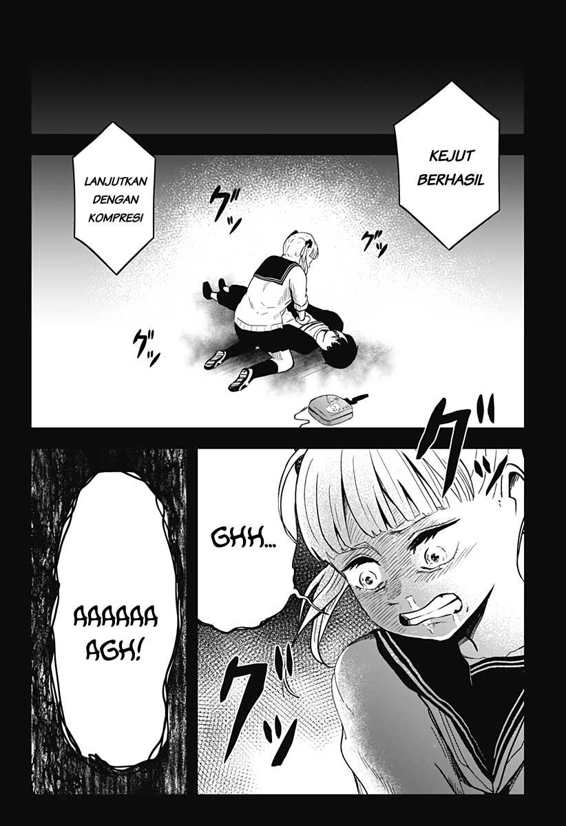 Chapter 16 - halaman 10