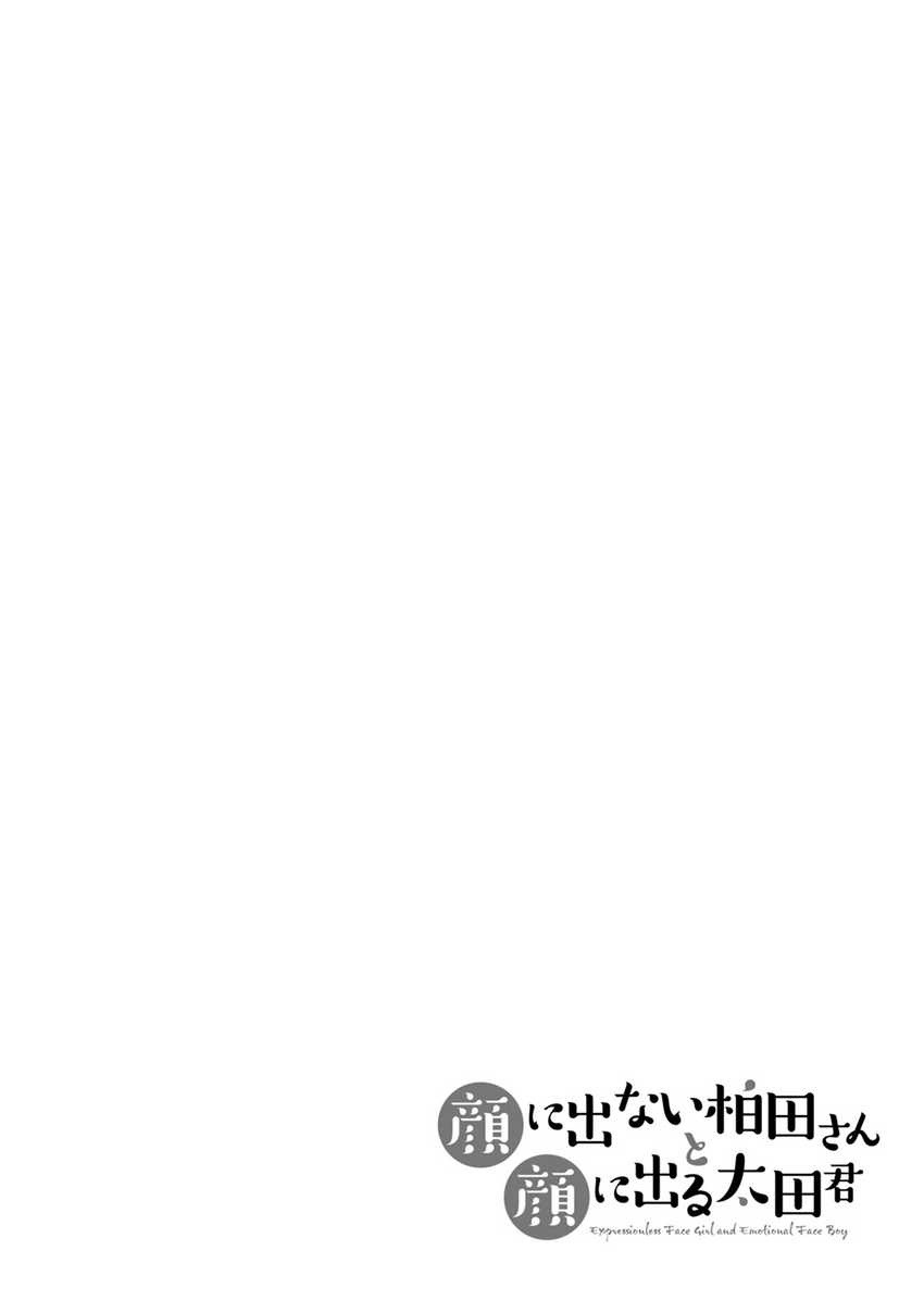 Chapter 7 - halaman 11
