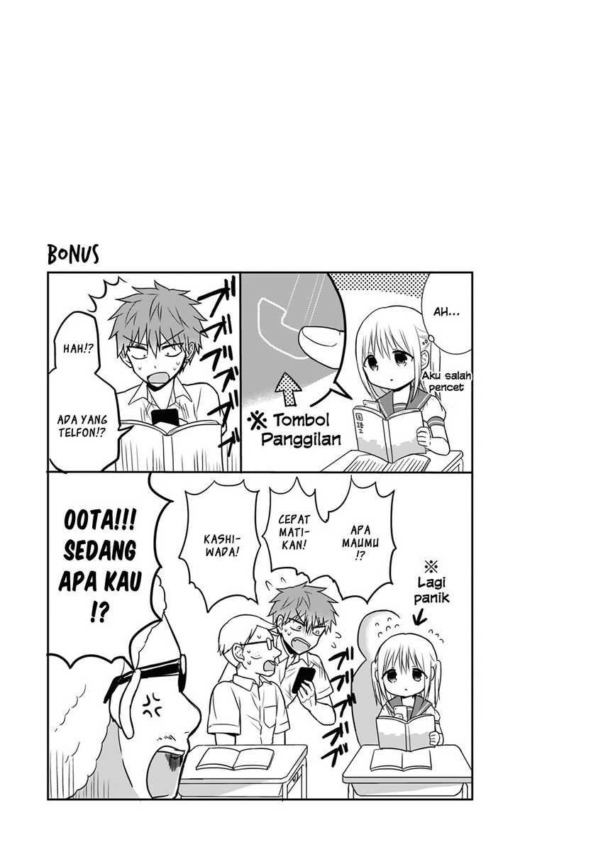 Chapter 7 - halaman 10