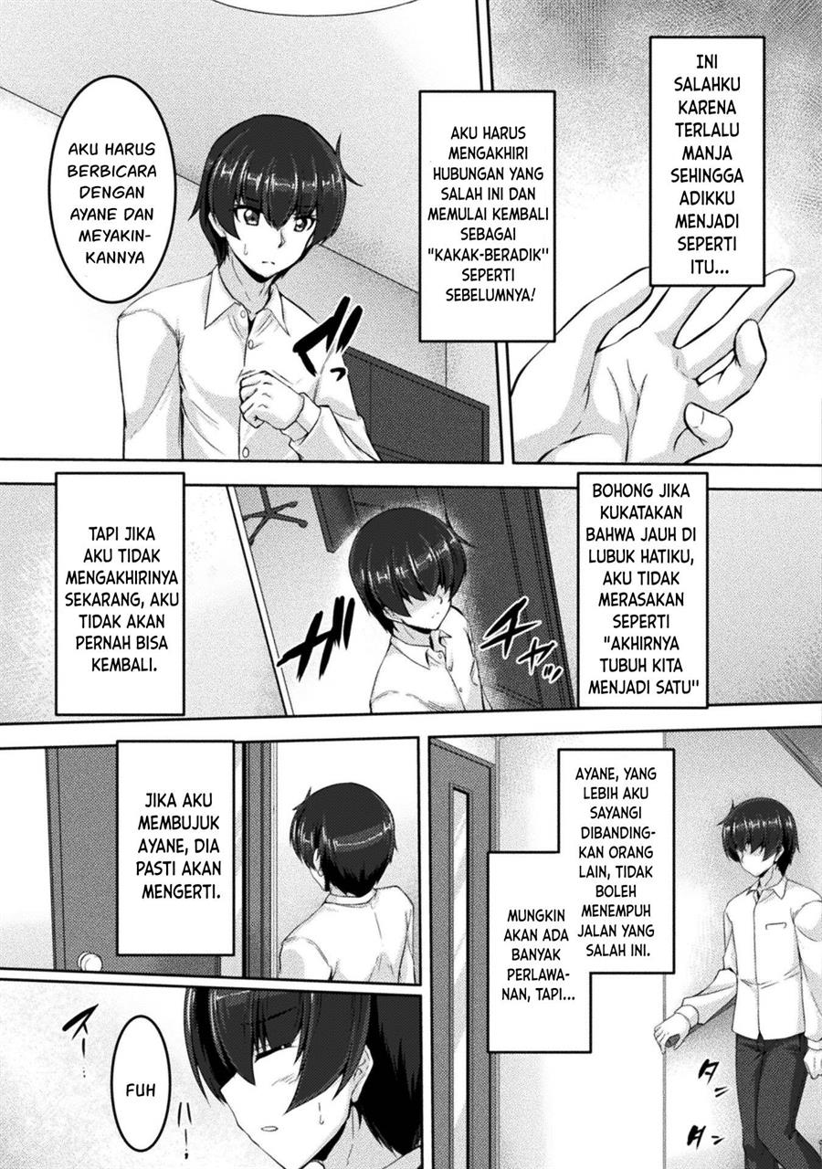 Chapter 7 - halaman 11