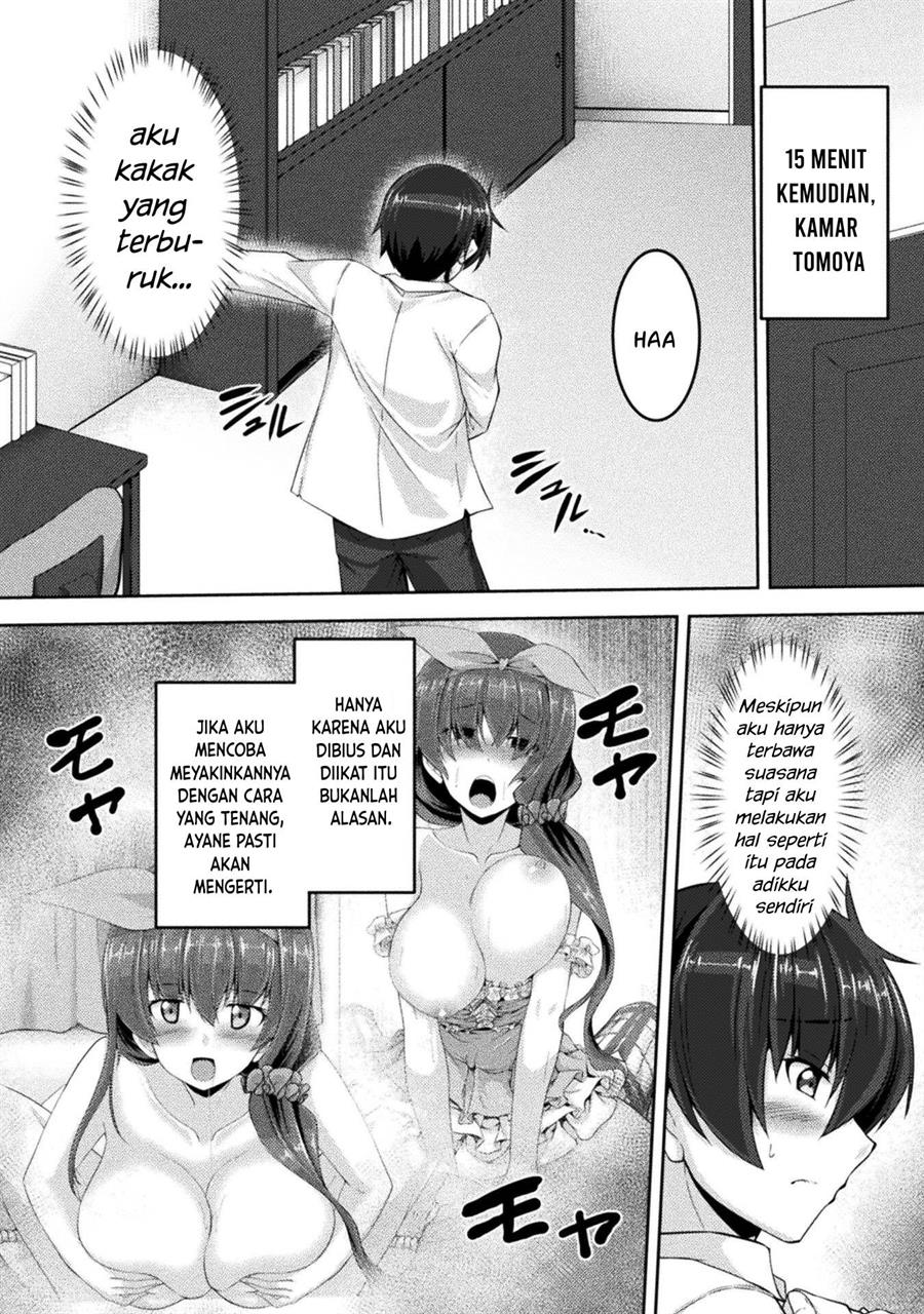 Chapter 7 - halaman 10