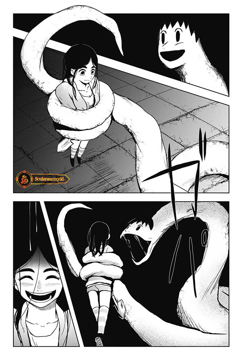 Chapter 15 - halaman 10