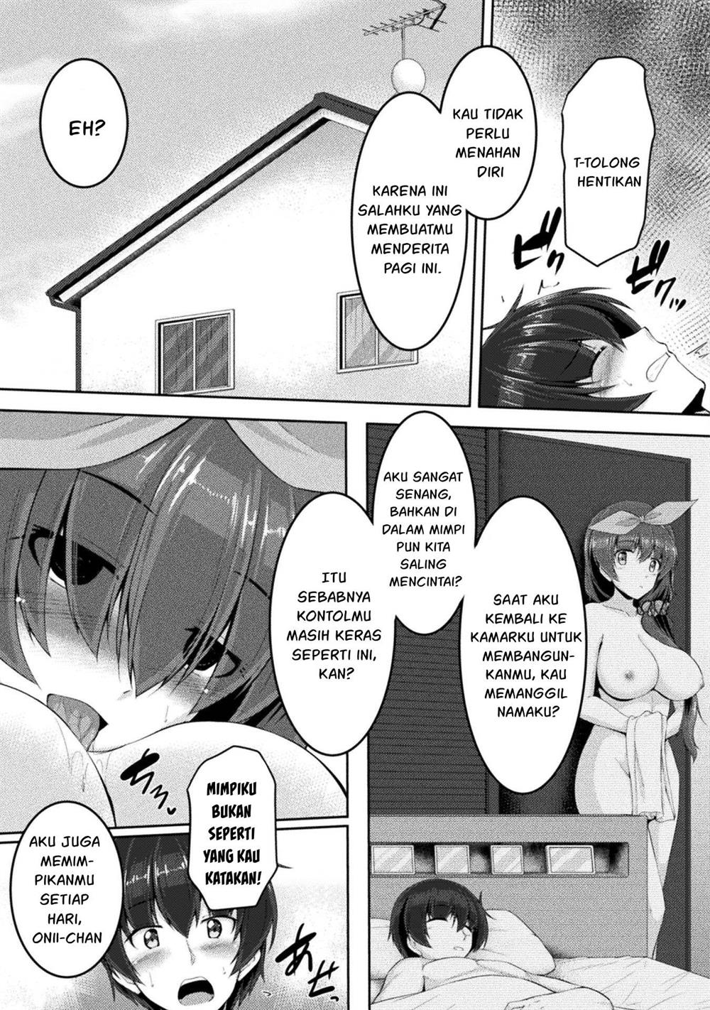 Chapter 6 - halaman 11