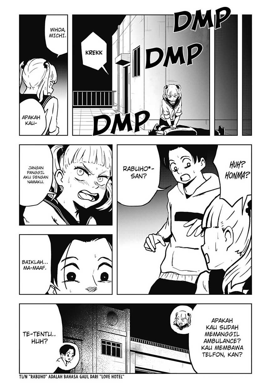 Chapter 14 - halaman 11