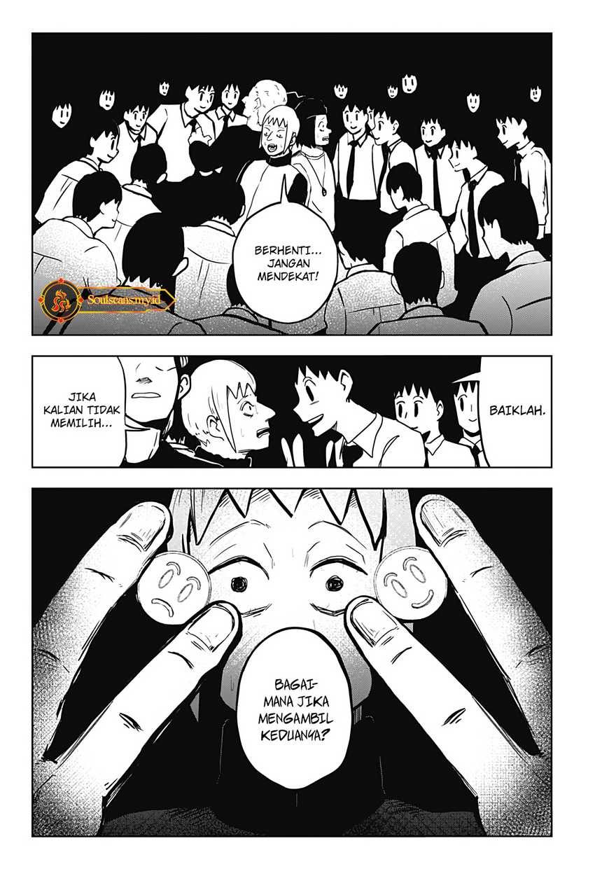 Chapter 14 - halaman 10