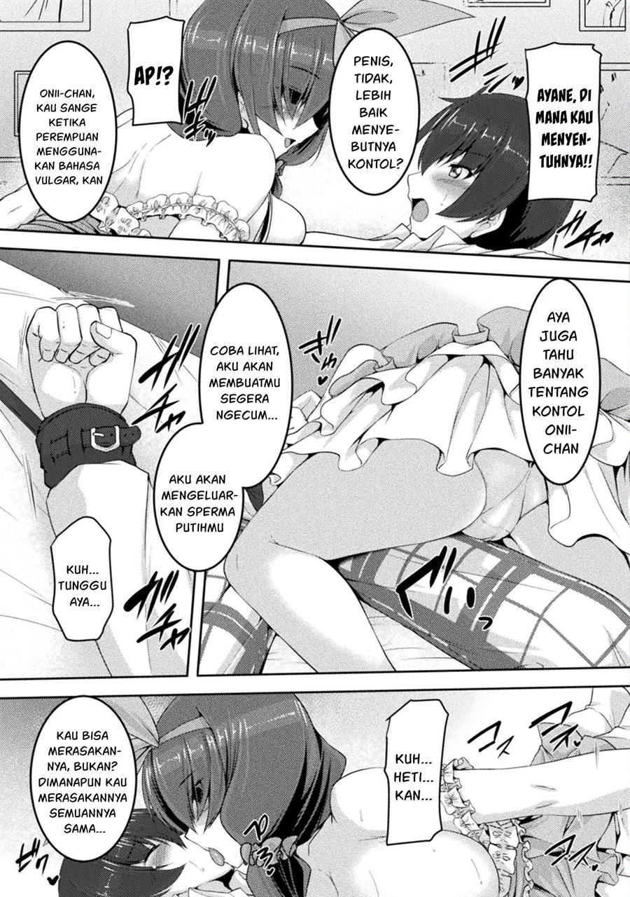 Chapter 5 - halaman 11