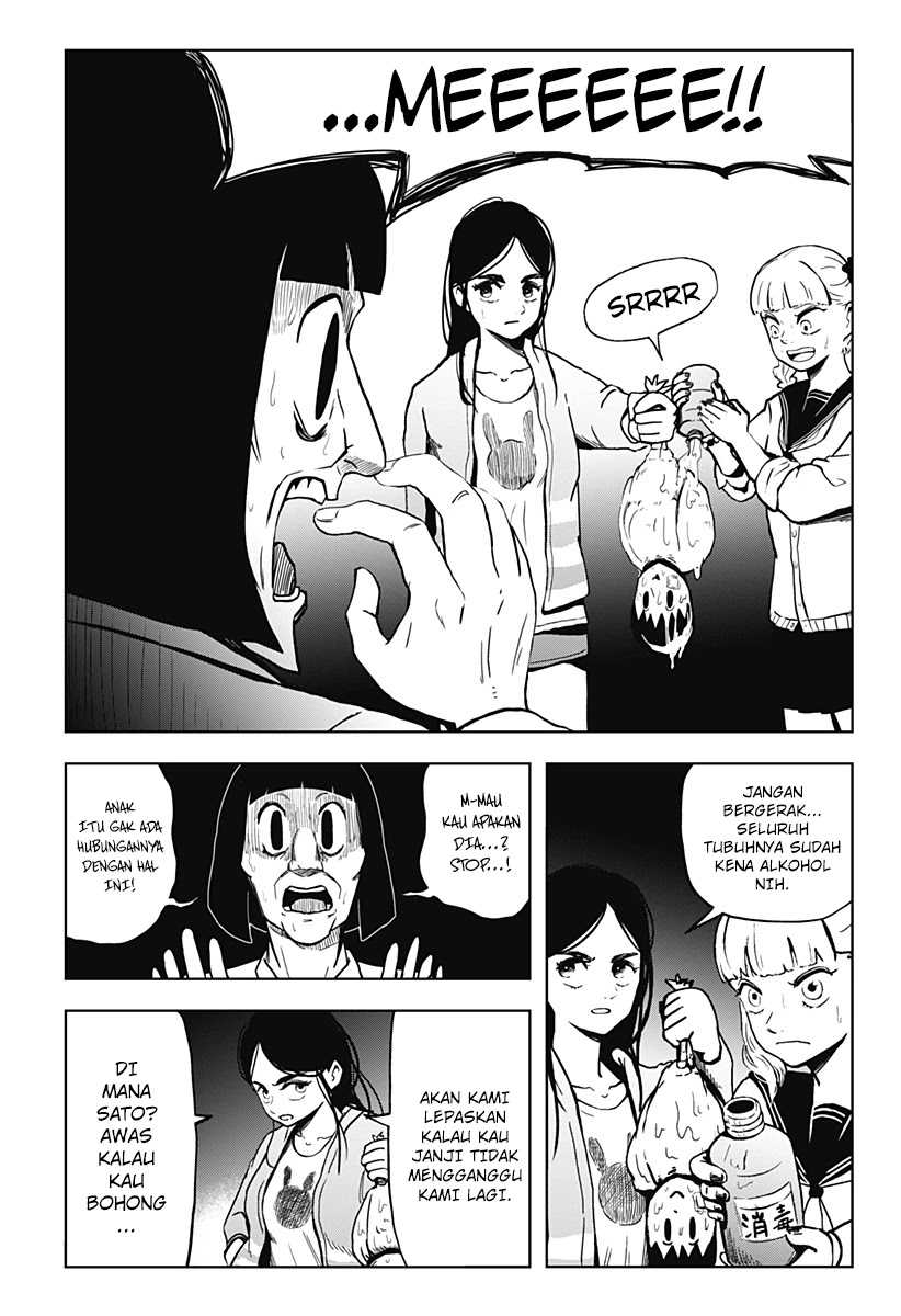 Chapter 13 - halaman 11